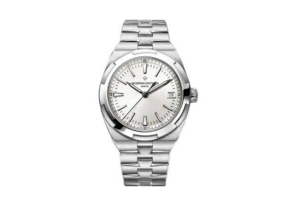 林芝回收二手江诗丹顿手表